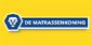 Le roi du matelas NL