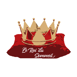 le-roi-du-sommeil