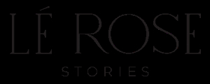 Le Rose Stories