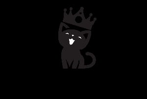 Le royaume du chat