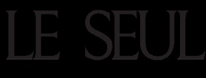 Le Seul