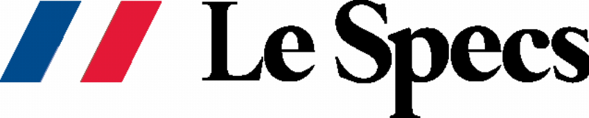 Le Specs