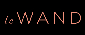 Le Wand Massager