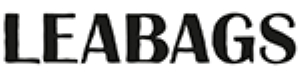 leabags