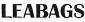 leabags