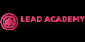 Lead Academy - Lead Academy Main Programme