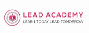 Lead Academy