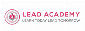 Lead Academy