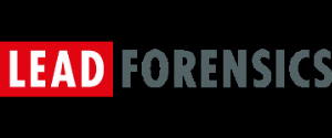 Lead Forensics