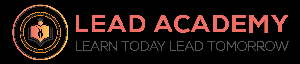 Leadacademy