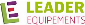 Leader Equipements