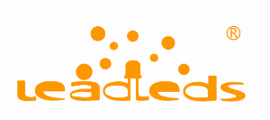 Leadleds