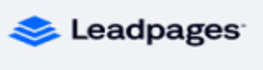 Leadpages