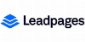 Leadpages Utility - Worldwide