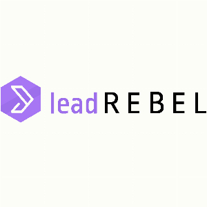 LeadRebel