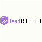 LeadRebel