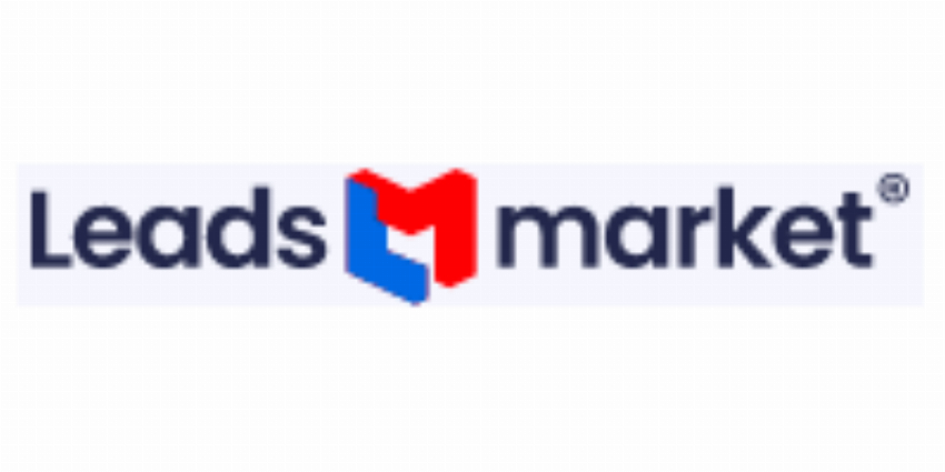 leads market