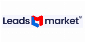 leads market