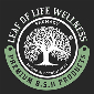 Leaf of Life Wellness