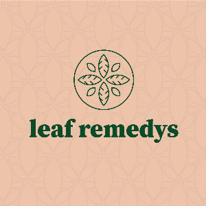 Leaf Remedys CBD