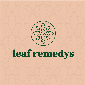 Leaf Remedys CBD