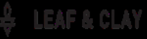 leafandclay co