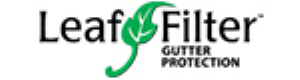 LeafFilter Gutter Protection