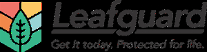 Leafguard