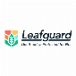 Leafguard