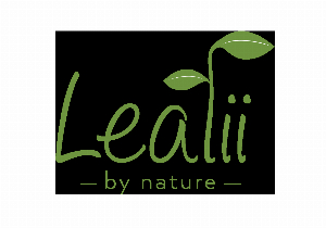 leafii ca