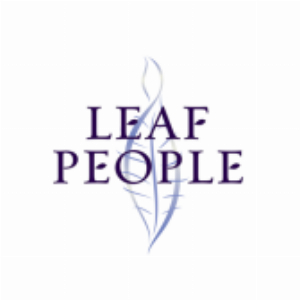 Leafpeople