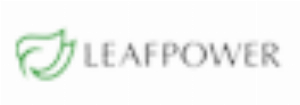 Leafpower