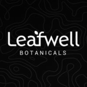 leafwellbotanicals