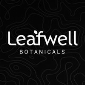 leafwellbotanicals