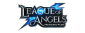League of Angels Heaven s Fury RU CIS