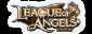 League of Angels Legacy RU CIS