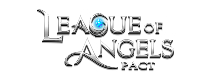 League of Angels Pact