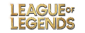 League of Legends RU CIS