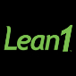 Lean1