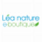 Leanatureboutique