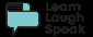 Learn Laugh Speak