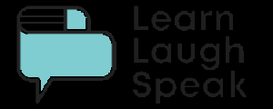 Learn Laugh Speak Pty Ltd