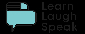 Learn Laugh Speak Pty Ltd