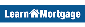 Learn Mortgage