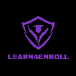 Learn4Enroll