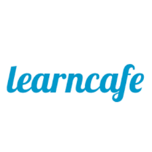Learncafe