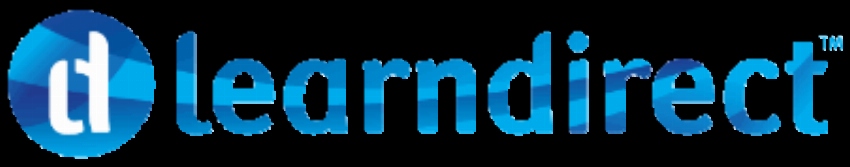 learndirect