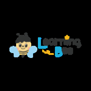 Learning Bee TW