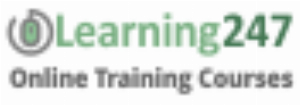 Learning247