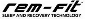 Learning247